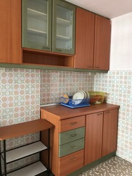 Blk 29 New Upper Changi Road (Bedok), HDB 3 Rooms #174283082
